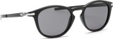 Oakley Pitchman R OO 9439 943901 50 3338