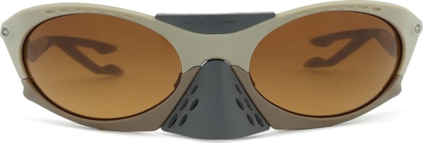 Oakley Plantaris OO 9437 02 63