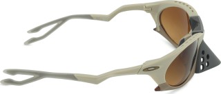 Oakley Plantaris OO 9437 02 63 47133