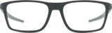 Oakley Port Bow OX8164 816401 Produit de face