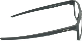 Oakley Port Bow OX8164 816401 Produit de côté
