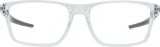 Oakley Port Bow OX8164 816402 Voorkant product