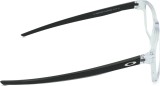 Oakley Port Bow OX8164 816402 Zijkant product