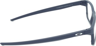 Oakley Port Bow OX8164 816403 53 Produit de côté