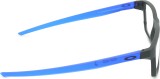 Oakley Port Bow  OX8164 816408 55 Produit de côté
