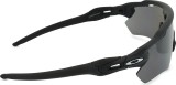 Oakley Radar EV Path OO 9208 51 38 Produit de côté