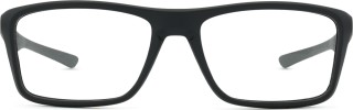 Oakley Rafter OX8178 817801 Voorkant product