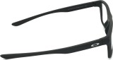 Oakley Rafter OX8178 817801 Zijkant product