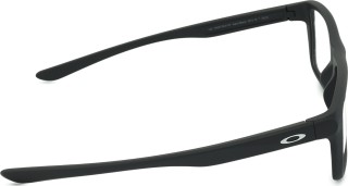 Oakley Rafter OX8178 817801 Zijkant product