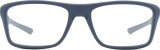 Oakley Rafter OX8178 817804 Produit de face
