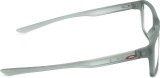 Oakley Rafter OX8178 817811 Zijkant product