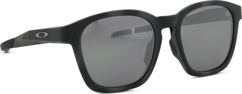 Oakley Shackle OO 9507D 05 52