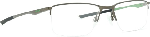 Oakley Socket 5.5 OX3218 321802