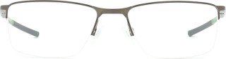 Oakley Socket 5.5 OX3218 321802 Produit de face