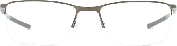 Oakley Socket 5.5 OX3218 321802