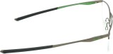 Oakley Socket 5.5 OX3218 321802 Produit de côté