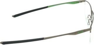 Oakley Socket 5.5 OX3218 321802 Produit de côté