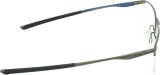 Oakley Socket 5.5 OX3218 321806 54 Produit de côté