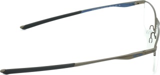 Oakley Socket 5.5 OX3218 321806 54 Produit de côté
