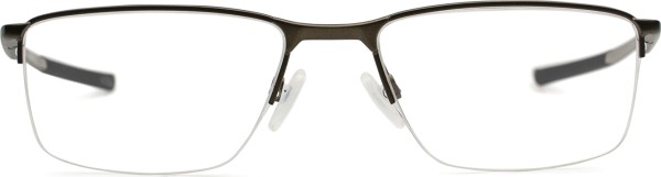 Oakley Socket 5.5 OX3218 321808 54