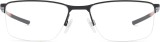 Oakley Socket 5.5 OX3218 321814 54 Produit de face