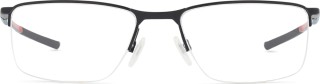 Oakley Socket 5.5 OX3218 321814 54 Produit de face