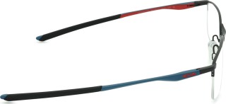 Oakley Socket 5.5 OX3218 321814 54 Produit de côté