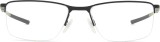 Oakley Socket 5.5 OX3218 321816 Voorkant product