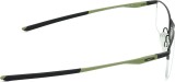 Oakley Socket 5.5 OX3218 321816 Zijkant product