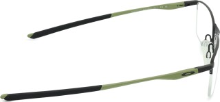 Oakley Socket 5.5 OX3218 321816 Zijkant product