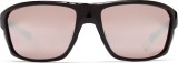 Oakley Split Shot OO 9416 19 64 5712