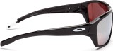 Oakley Split Shot OO 9416 19 64 5713