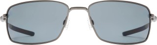 Oakley Square Wire OO 4075 407504 60 1870
