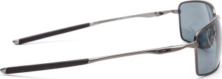 Oakley Square Wire OO 4075 407504 60 1871