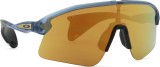 Oakley Stunt Devil OO 9517 05 39
