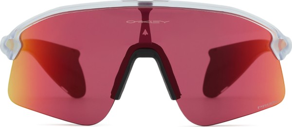 Oakley Stunt Devil OO 9517 10 39