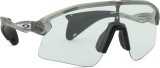 Oakley Stunt Devil S OO 9518 08 36
