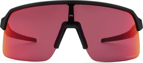 Oakley Sutro Lite OO 9463 21 39