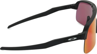 Oakley Sutro Lite OO 9463 21 39 43657