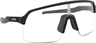Oakley Sutro Lite S OO 9496 07 34