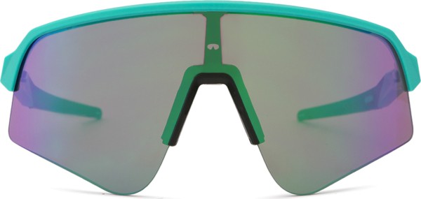 Oakley Sutro Lite Sweep OO 9465 11 39