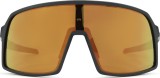 Oakley Sutro S OO 9462 08 28 43063