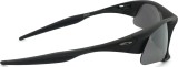 Oakley Suture Jacket OO 9532 01 64 47312