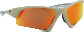 Oakley Suture Jacket OO 9532 07 64