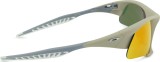 Oakley Suture Jacket OO 9532 07 64 Zijkant product
