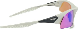 Oakley Suture Jacket OO 9532 08 64