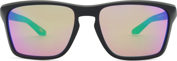 Oakley Sylas OO 9448 41 57