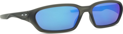 Oakley Terraforma OO 9530 02 58