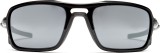 Oakley Triggerman OO 9266 01 59 193