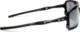 Oakley Triggerman OO 9266 01 59 194